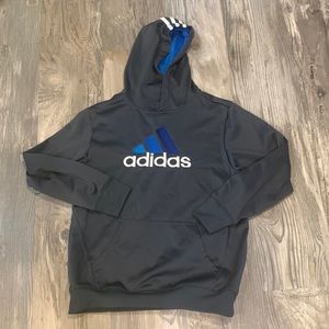 awesome hoodie